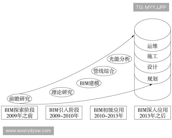 深圳网球队的包夹战术解析与实战应用探讨