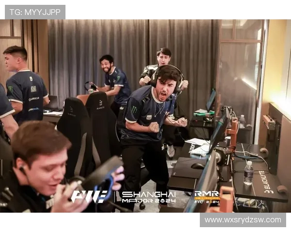 热议CSGOIG战队耐力变革背后的策略与挑战分析