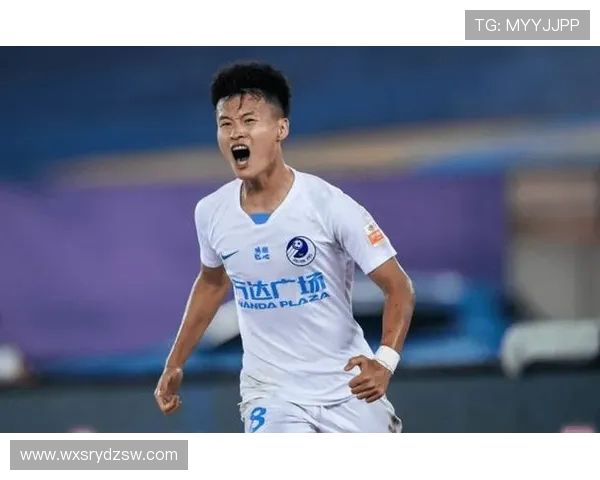 篮球心理素质实力榜单权威发布揭示顶尖球员心理优势与潜力分析