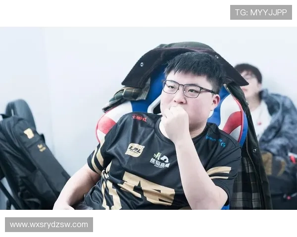 英雄联盟团队协作最新排名揭晓RNG战队表现卓越位居榜首