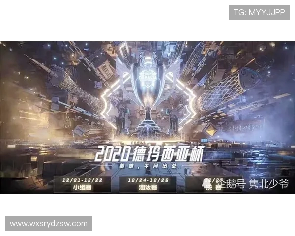 英雄联盟深度解析：TES战队意识与策略的全景揭秘