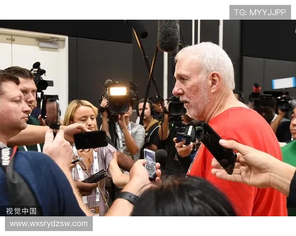 西安极限运动队以75分稳居积分榜首位引领赛事风潮