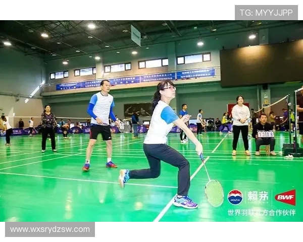 西安排球队在挑战赛中的力量表现分析与点评