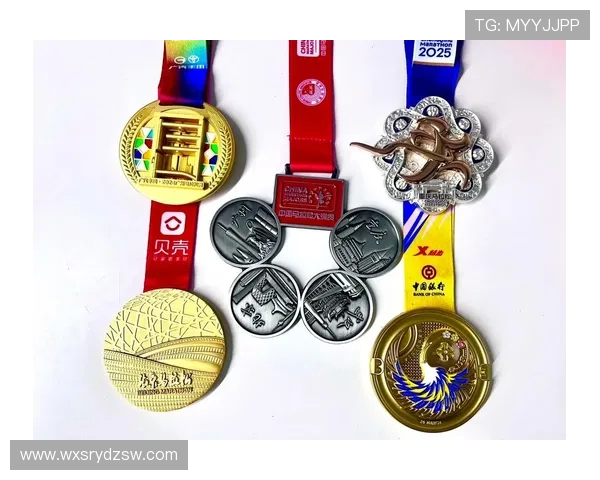 西安飞盘队以53分领跑马拉松大满贯积分榜展现强劲实力