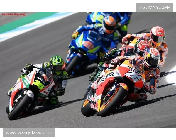 西安街舞队在极限运动嘉年华中以84分稳居积分榜首位