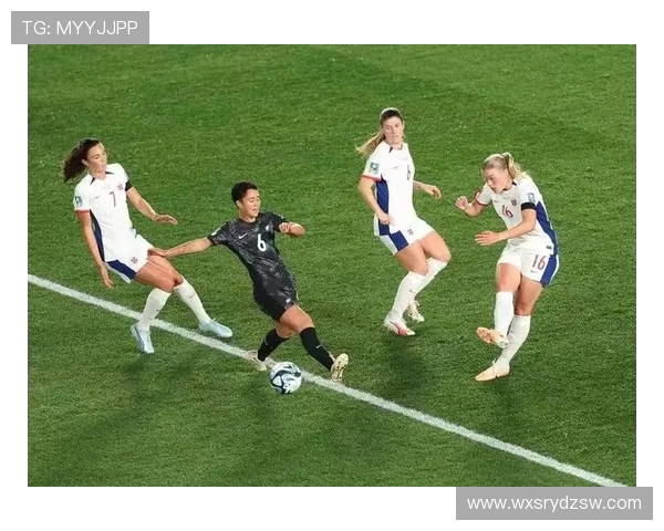 赛后分析：北京与成都排球队的实力对决与战术较量