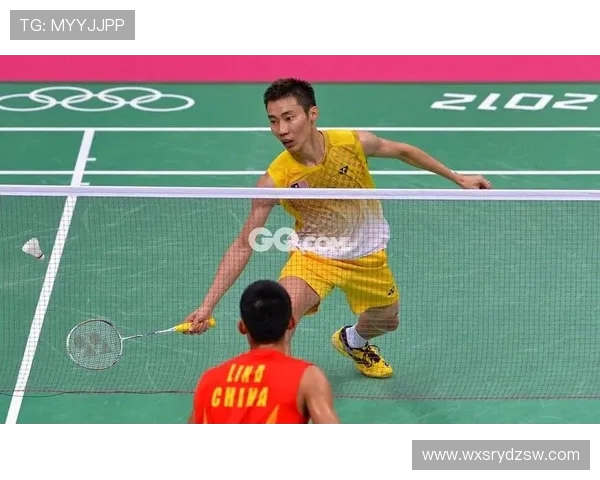 赛后复盘北京羽毛球队与成都羽毛球队的精彩对决与经验总结