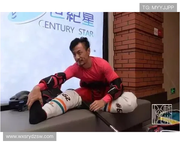 赛后分析：深圳极限运动队与杭州极限运动队个人能力的全面对比与探讨