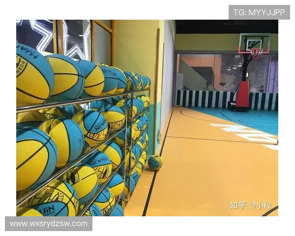 重庆篮球队引领最新篮球意识TOP10榜单全景解析