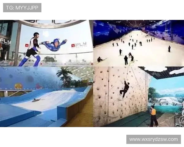 重庆极限运动队荣登全国耐力排行榜第二名展现不屈精神与卓越实力 重庆极限运动队荣登全国耐力排行榜第二名展现不屈精神与卓越实力