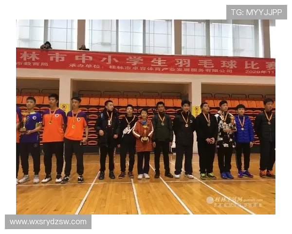 重庆羽毛球队与北京羽毛球队赛后复盘分析及经验总结