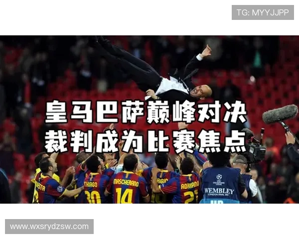 金州勇士强势出击再燃战火巅峰对决引爆全场焦点