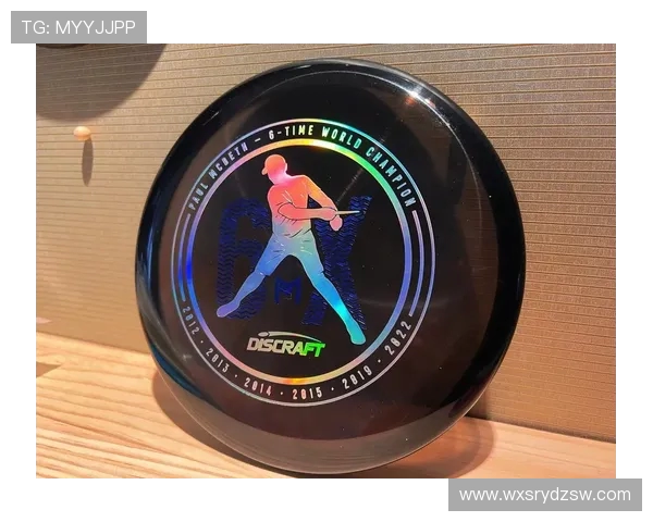 飞盘个人能力排行榜揭晓上海飞盘队荣登第十名引发关注与讨论