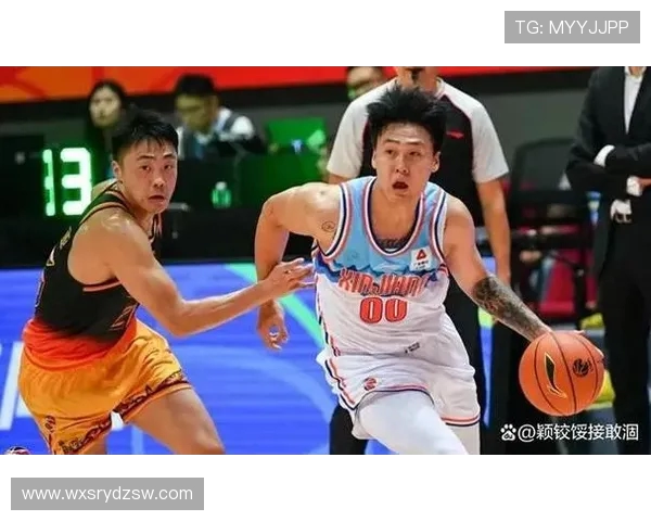 骑士主场激战尼克斯两队明星对飙展现巅峰对决精彩纷呈