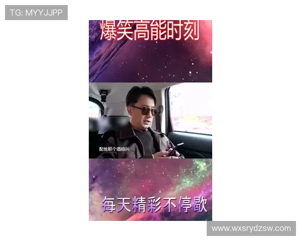 黄磊畅谈CSGO职业生涯的起伏与挑战与未来展望