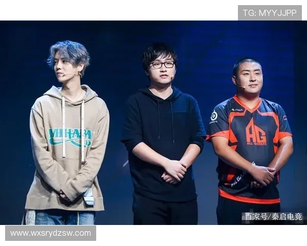 70kg携手穿越火线燃爆全场开启枪战竞技新时代