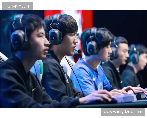 LNG战队崛起之路分析:从青涩到顶尖强队的蜕变历程 LNG战队崛起之路分析:从青涩到顶尖强队的蜕变历程