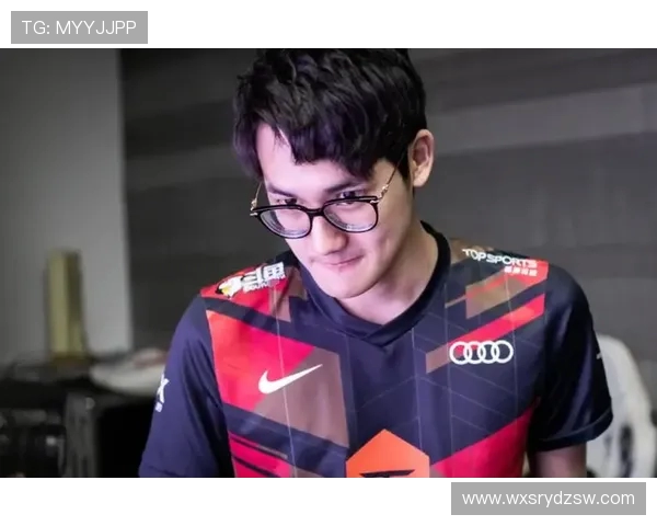 TES与LNG激战正酣，谁能在这场焦点对决中占据上风胜出