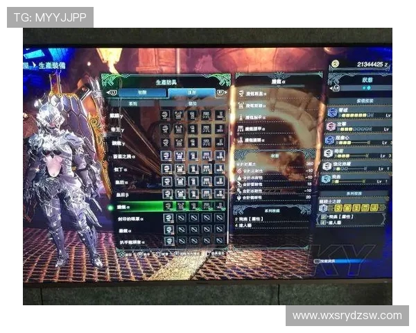 《深入解析Elk射手的技能与战术优势提升玩家游戏体验》