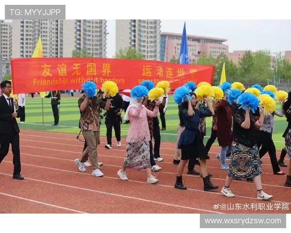 全球顶级体育赛事激战正酣展现竞技精神与团队力量风采全面绽放中