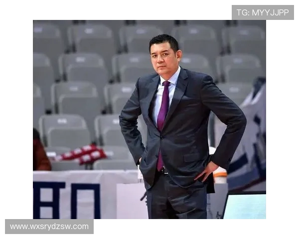 巩晓彬执教风格再成焦点山东男篮新赛季能否重振雄风