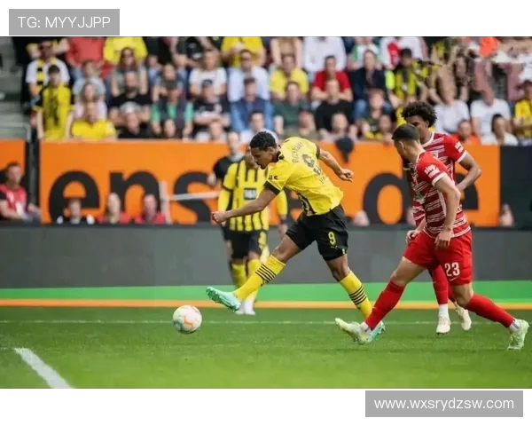 拜仁主场激战多特蒙德巅峰对决再燃德甲冠军悬念