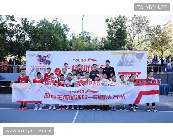 新疆广汇强势迎战劲敌巅峰对决再掀篮球激情风暴