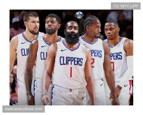 洛杉矶快船迎战强敌全力以赴争夺季后赛名额精彩对决即将上演 洛杉矶快船迎战强敌全力以赴争夺季后赛名额精彩对决即将上演