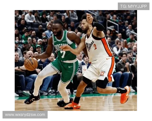 湖人再战凯尔特人巅峰对决重燃经典宿敌争锋谁能笑到最后