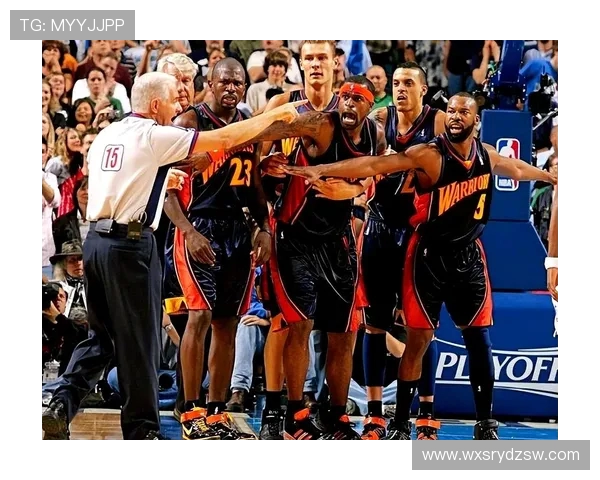 2012年勇士与小牛第三场激战回顾：精彩瞬间与关键时刻分析