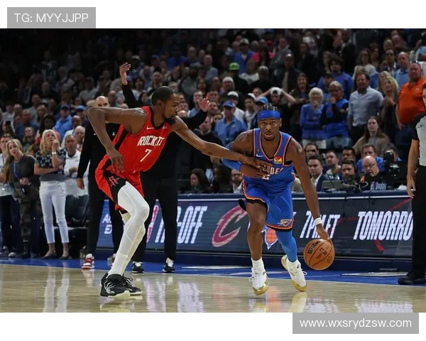 2014至2015赛季勇士与火箭的激烈对决回顾与分析