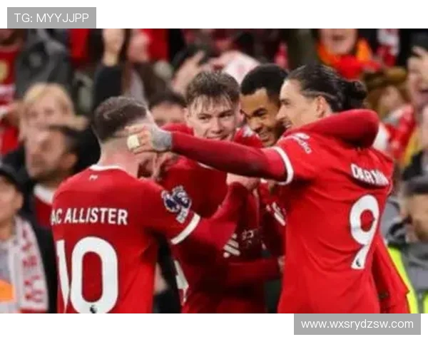 2017年曼城与切尔西激战回顾:足球盛宴中的精彩瞬间与战术较量 2017年曼城与切尔西激战回顾:足球盛宴中的精彩瞬间与战术较量