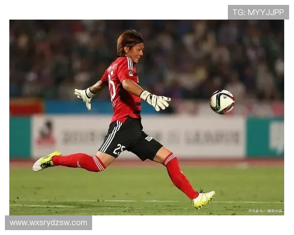 2018年松本山雅与甲府风林激战回顾与分析