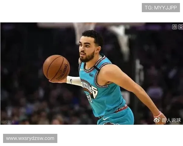 2020年灰熊与马刺激战回顾:一场篮球对决的精彩瞬间与战术分析 2020年灰熊与马刺激战回顾:一场篮球对决的精彩瞬间与战术分析