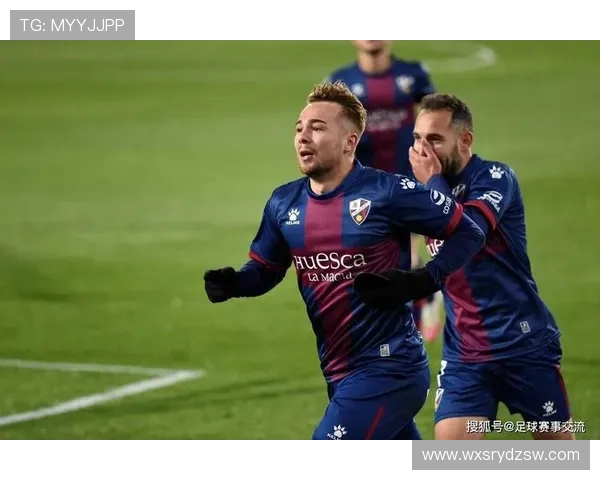 2019年赫罗纳主场对阵巴塞罗那的精彩对决回顾与分析 2019年赫罗纳主场对阵巴塞罗那的精彩对决回顾与分析