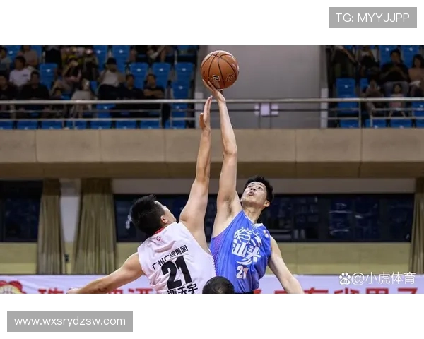 2019年CBA精彩回顾广东队与江苏队激烈对决录像分析