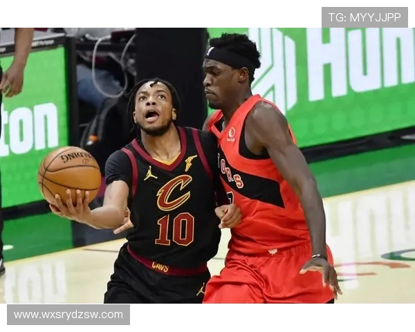 58猛龙对阵骑士精彩直播全程回顾与赛后分析