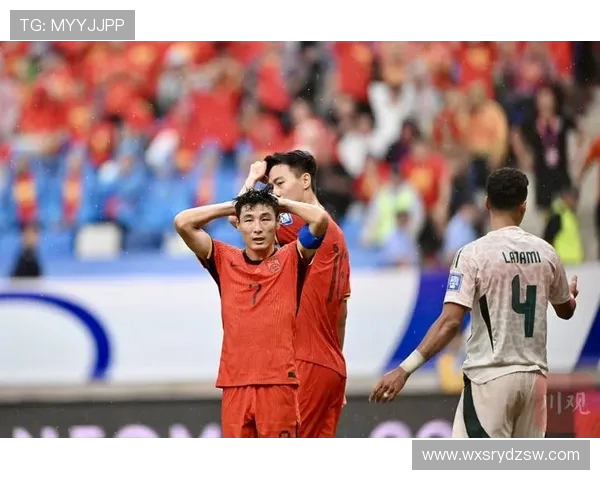 中国男足对阵沙特阿拉伯直播赛事全程回顾与精彩瞬间分析