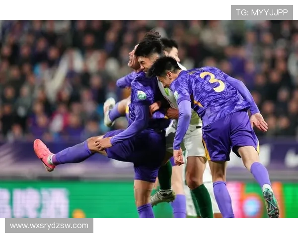 中超精彩对决天津队迎战广州队直播全程回顾与分析