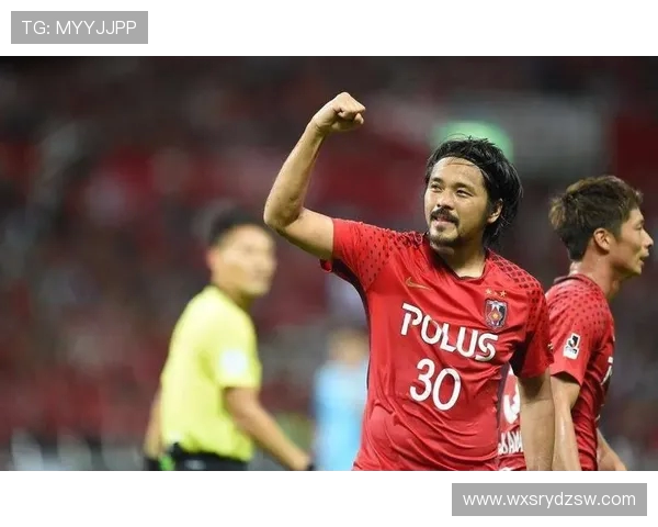 亚冠激战恒大对决太阳队全力争夺小组出线权 亚冠激战恒大对决太阳队全力争夺小组出线权