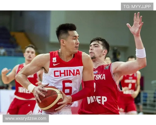 亚运篮球精彩回放中国队对阵菲律宾队全场精彩瞬间回顾