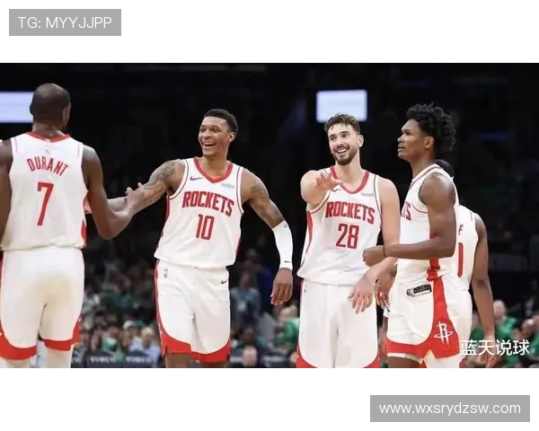 今日NBA火箭对阵快船精彩录像回放及赛后分析分享 今日NBA火箭对阵快船精彩录像回放及赛后分析分享