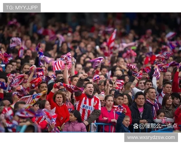 俄罗斯主场迎战西班牙足球队激情对决引发球迷热烈期待 俄罗斯主场迎战西班牙足球队激情对决引发球迷热烈期待