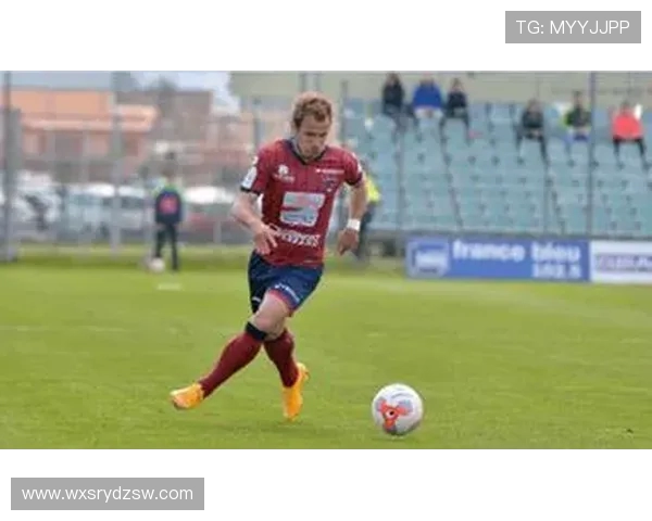 克莱蒙与巴黎FC在线直播全程回顾精彩瞬间与赛后分析