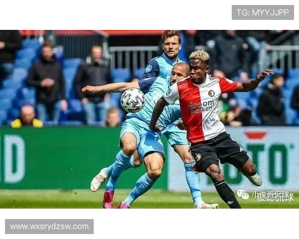 兹沃勒与乌德勒资的精彩对决揭示荷甲联赛新动态与球队实力对比