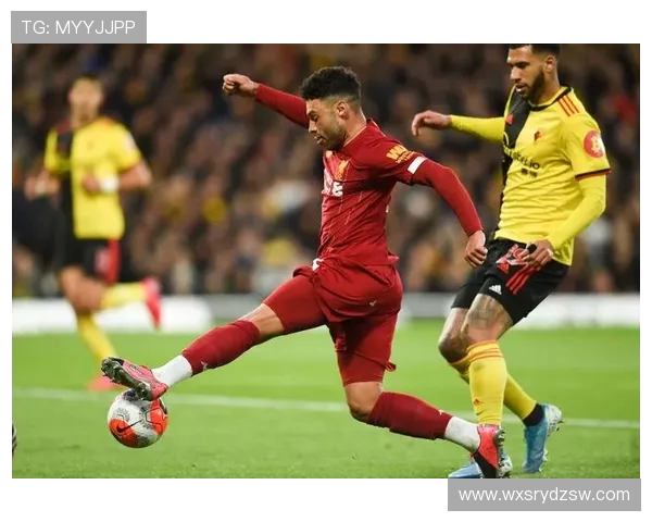 利物浦与巴萨对决波胆分析及预测展望 利物浦与巴萨对决波胆分析及预测展望