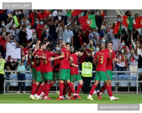 匈牙利与葡萄牙足球对决深度分析及战术解读 匈牙利与葡萄牙足球对决深度分析及战术解读