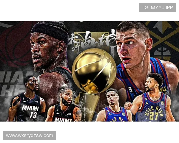 卡卢咖与卡马斯的巅峰对决谁将成为胜者揭晓战斗的真相与精彩瞬间