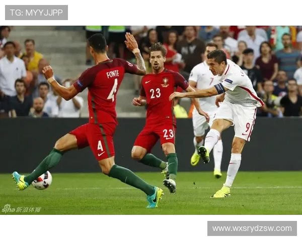 卢恩斯基尔与隆德的精彩对决揭示了足球战术的魅力与团队合作的重要性