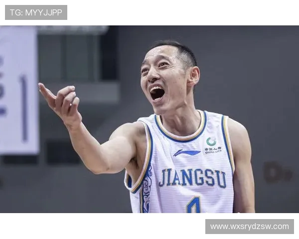 史鸿飞的传奇人生与他在科技创新领域的卓越贡献与影响